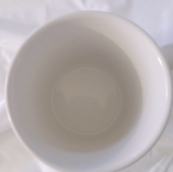 Birthday Mug ~ 50 is the perfect 10 mug! - Picture 4 of 5